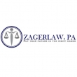 ZAGERLAW, PA
